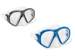 Brýle potápěčské 14 let+ 55977 Intex