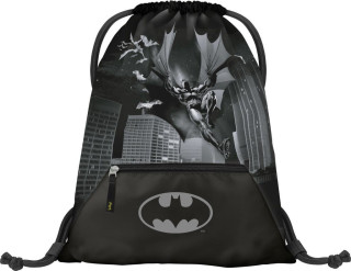 Sáček s kapsou Batman Dark City Baagl