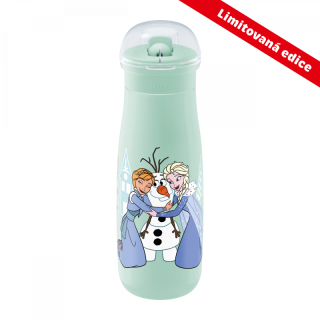 Láhev Mini-Me Flip Frozen 450 ml 12 m+ Nuk
