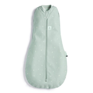 Zavinovačka a vak na spaní 2v1 Cocoon Sage 0,2 tog Vel. 3-6 m (6-8 kg)