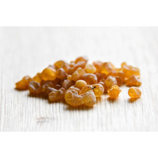 Eoné Olibanum granulovaná pryskyřice 7g