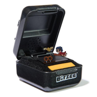 Bitzee Harry Potter Spin Master