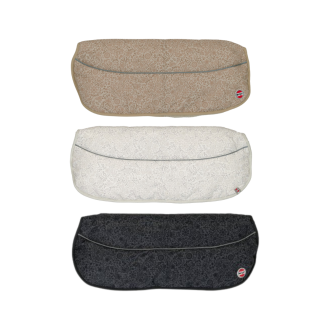 Rukávník Warmer Folklore Taslon Lodger