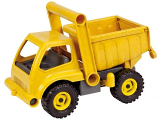 Eco aktivní sklápěč LENA