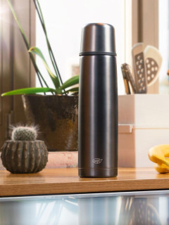 Termoska Perfect 1 l bez pítka