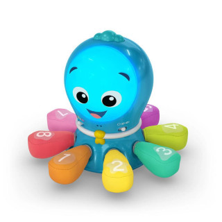 Hračka aktivní 4 v 1 Go Opus Go™ 3 m+ Baby Einstein