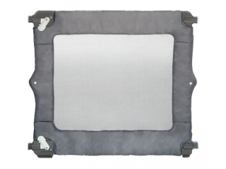 Zábrana cestovní Travel Safety