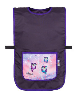 Pracovní zástěra Dream