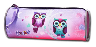 Etue válec Dream Emipo