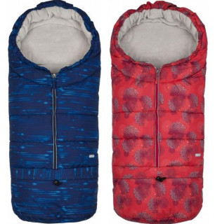 Fusak nastavitelný Judos 3000/3000