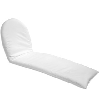 Vložka do zavinovačky obdélník 400 gr Babyrenka 115 x 35 cm