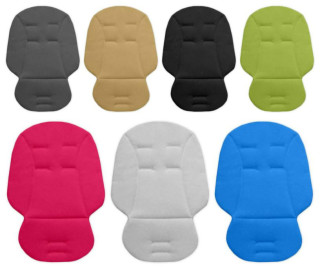 Vložka do kočárku či autosedačky Comfort