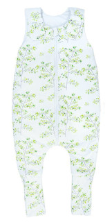 Rostoucí spací pytel Move Pure Nature Emitex