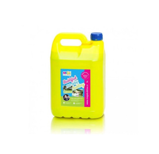 Bublifuk na velké bubliny Megabublina 5 L