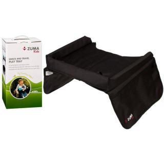 Cestovní stoleček Zuma Kids