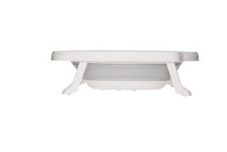 Dětská skládací vanička Maja Keeeper