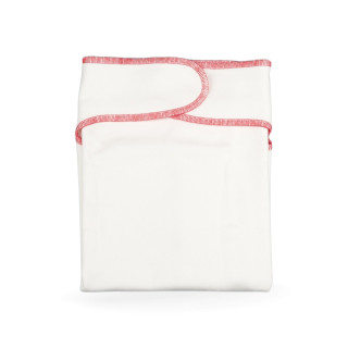 Plena PreFlat Organic OneSize Xkko