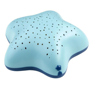 Pabobo Star Projector baterie Timoleo