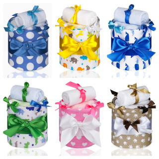 Plenkový dort malý T-tomi