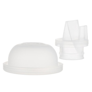 Náhradní díly k odsávačce mateřského mléka PowerPump Canpol babies