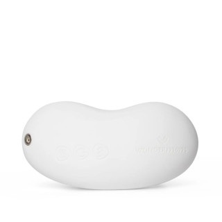 Termomasážní přístroj na stimulaci laktace Wondermom