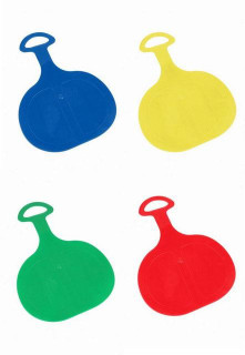 Lopata sáňkovací Pinquin