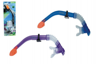 Potápěčský šnorchl do vody 