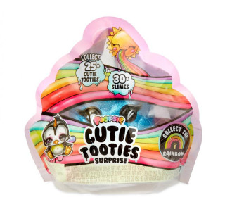 Poopsie Cutie Tooties Surprise