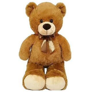 Plyšový Medvěd 80 cm