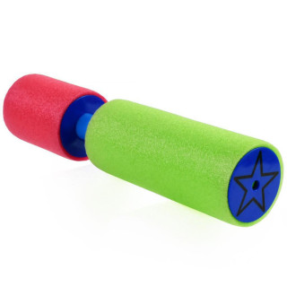 Vodní dělo pěnové 15 cm