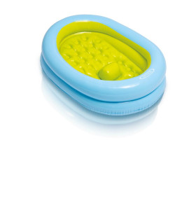 Vanička pro miminka nafukovací 48421 Intex