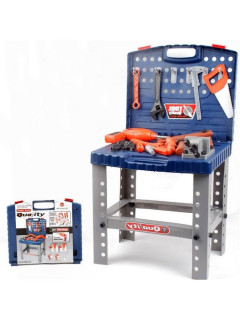 Dětská dílna Baby Mix