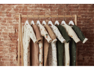 Spací pytel 2v1 90 cm