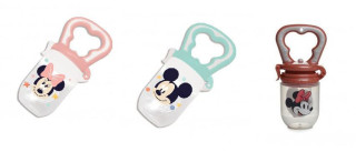 Nutriční hryzátko Thermobaby