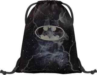 Sáček Batman Storm Baagl