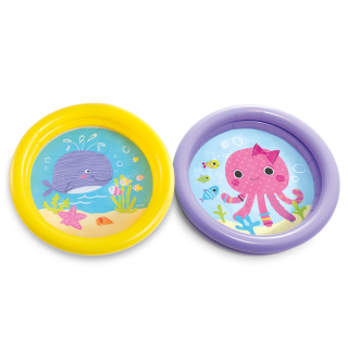 Můj první bazén Intex 59409