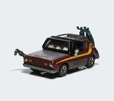 Cars2 auta W1938 Mattel TOWGA GREMLIN