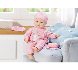 Baby Anabell My First Baby Fun