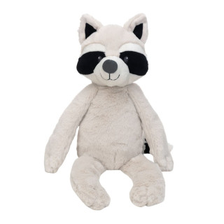 Mýval Raf n.2 Vel. 45 cm Happy Horse