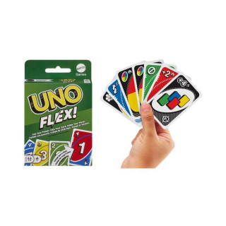 UNO Flex 