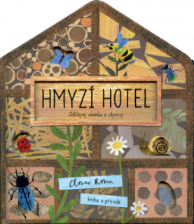 Hmyzí hotel