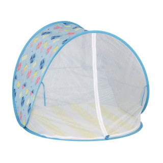 Babymoov skládací stan Anti-UV Parasols