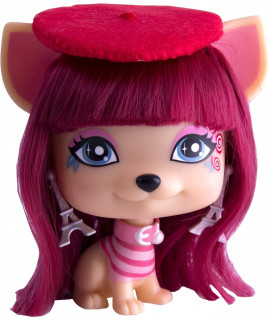 VIP PETS MAZLÍČEK SOPHIE