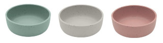 Miska Platinum Silicone KikkaBoo