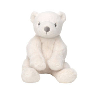 Lední medvídek Izzy n.2 Vel. 38 cm Happy Horse