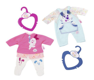 My Little Baby Born® Oblečení