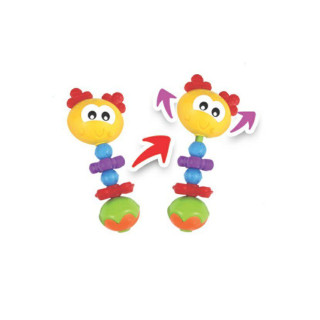 Chrastítko brouček Bam Bam