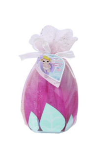 Baby Born Surprise 4, Sidekick