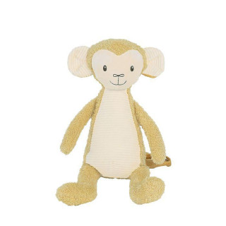 Opička Mano Happy Horse