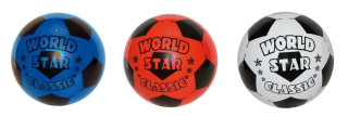 Míč World Star 22 cm